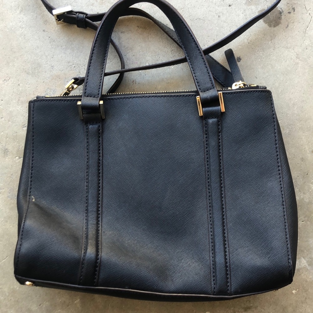 Purse - Picture 2 of 5